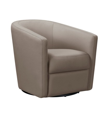 FAUTEUIL caméléon centrelec C36