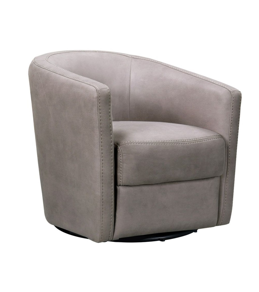 FAUTEUIL caméléon centrelec C36