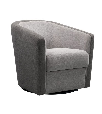 FAUTEUIL calla pivotant 360  C36