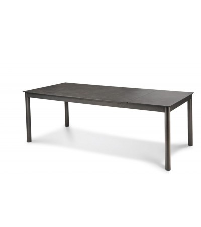 copy of Table basse Sunset GROSFILLEX  100x60