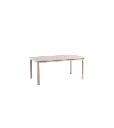 Table extensible Cannes