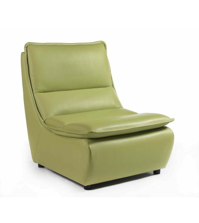 copy of Fauteuil d'accueil Wind ggi