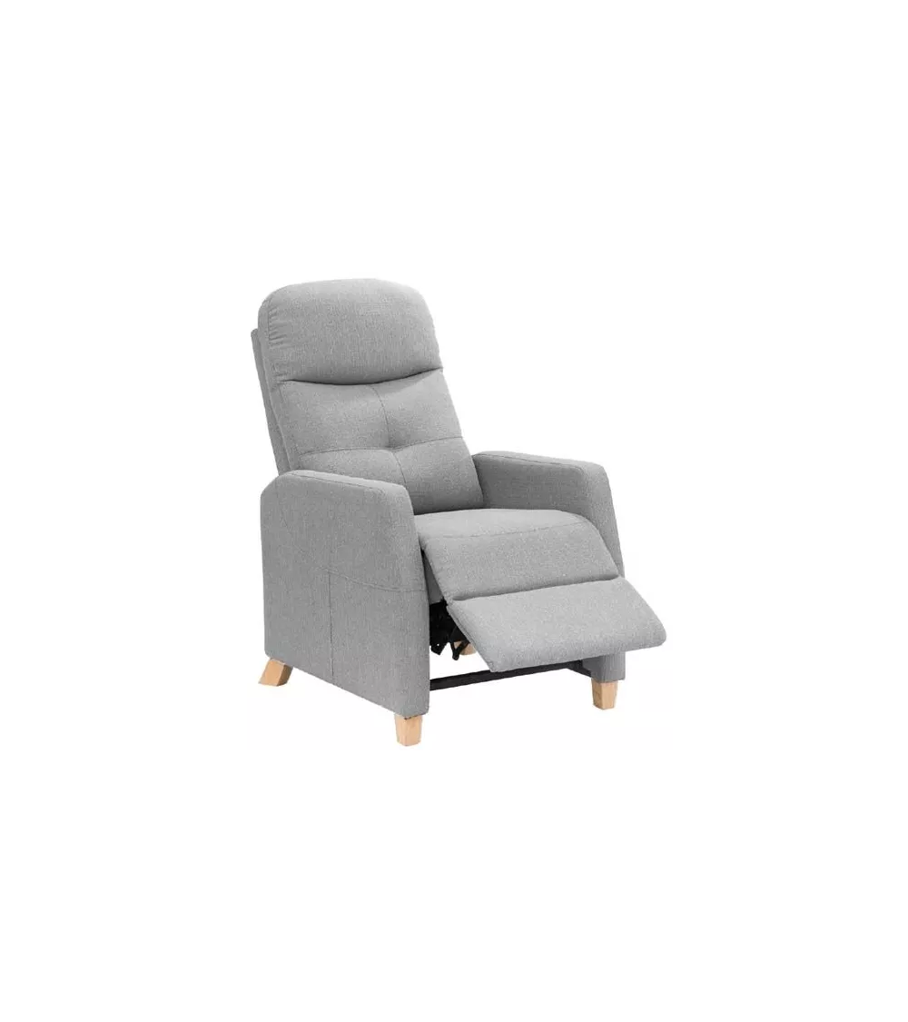 RELAX MANUEL SPA A19