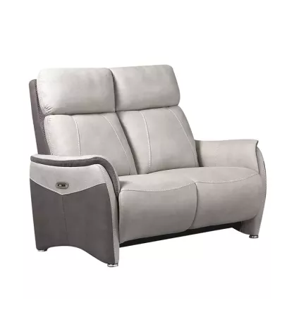 copy of canapé fauteuil gamme appolon C36