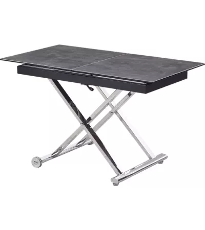 TABLE ANDY RELEVABLE T10