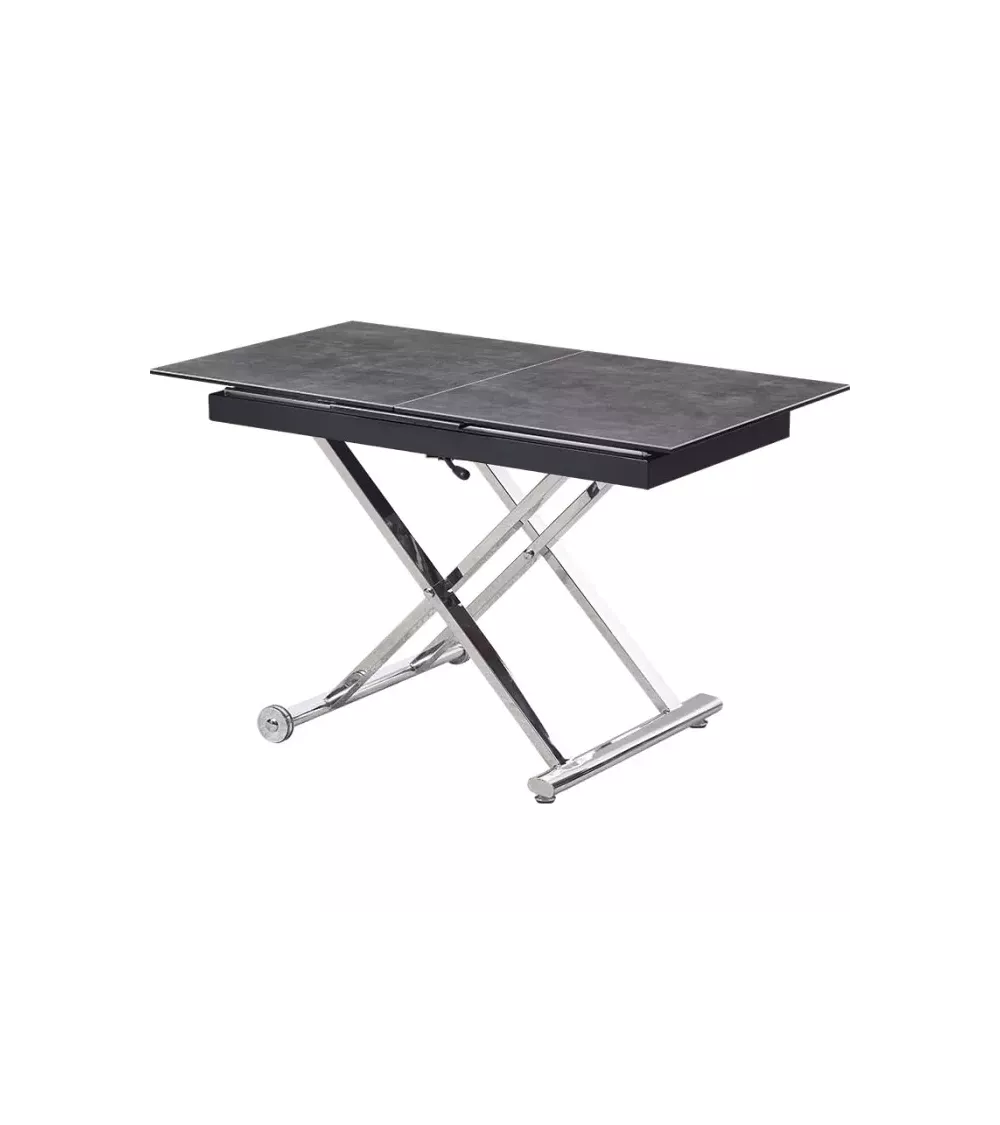 TABLE ANDY RELEVABLE T10