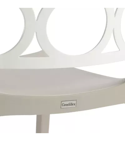 PROMO CHAISE MOON GROSFILLEX G6