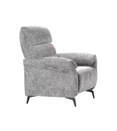 FAUTEUIL ACACIA 1 MOTEUR  dossier actif C36