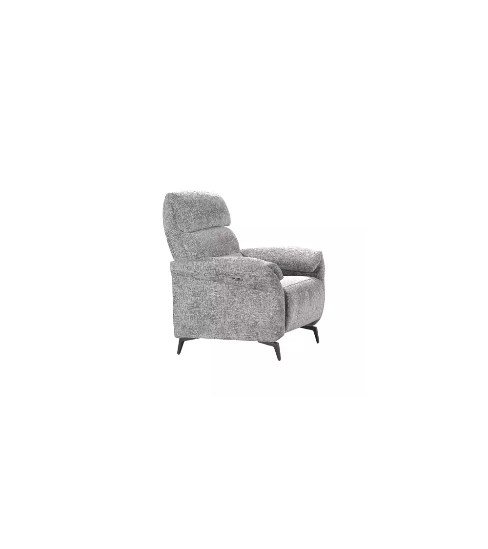 FAUTEUIL ACACIA 1 MOTEUR  dossier actif C36