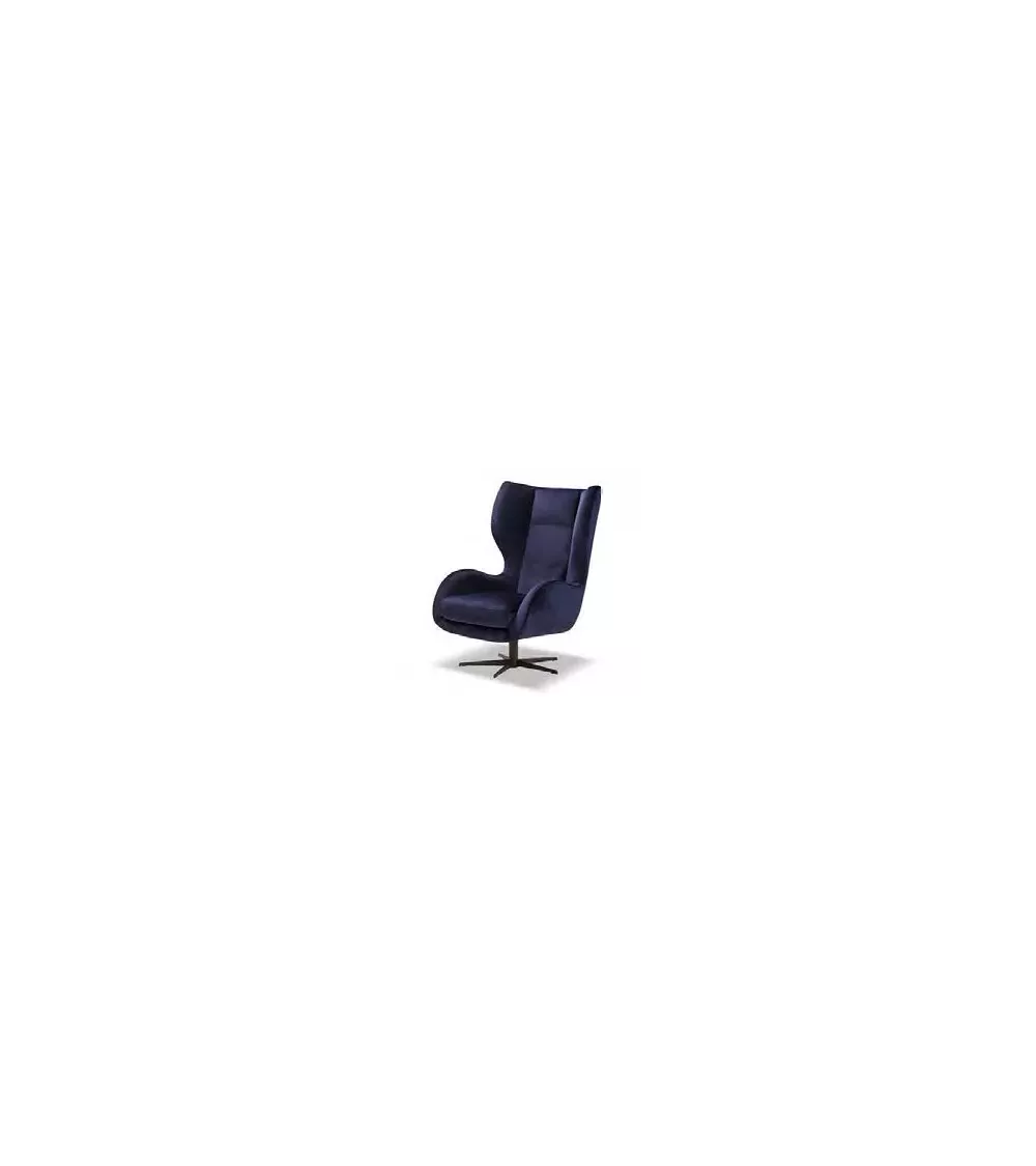 FAUTEUIL ARTIS N10
