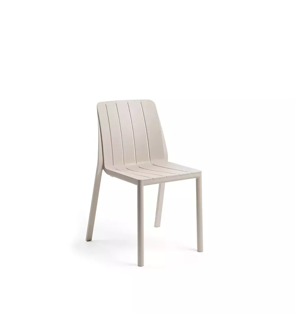 CHAISE TIBERINATBISTROT N3