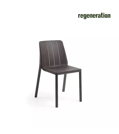 CHAISE TIBERINATBISTROT N3