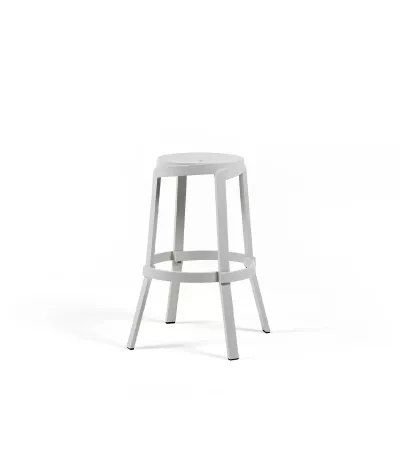 Tabouret Stack Maxi N3