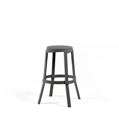 Tabouret Stack Maxi N3