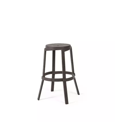 Tabouret Stack Maxi N3