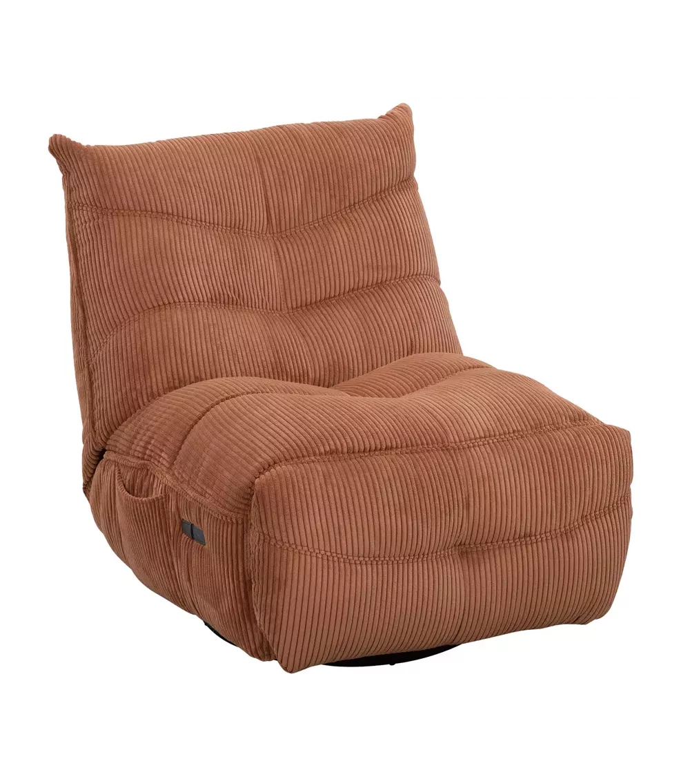 Rocking-Chair Safran C36