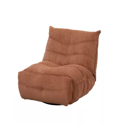 Rocking-Chair Safran C36