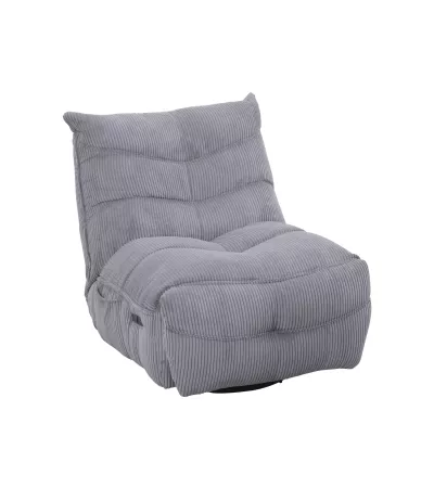 Rocking-Chair Safran C36