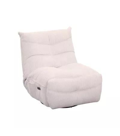 Rocking-Chair Safran C36