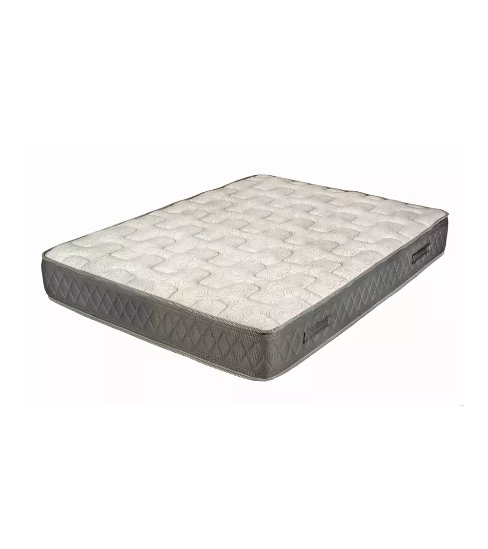 MATELAS MEMORY C15