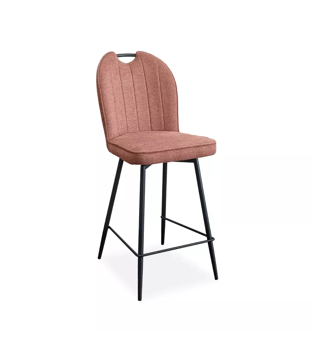 CHAISE HAUTE SALOME G13