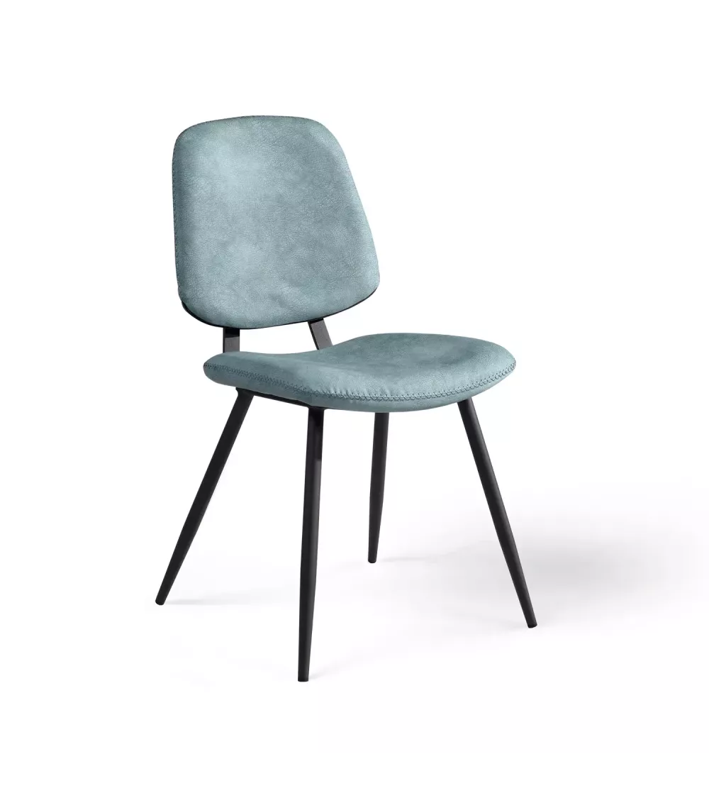 CHAISE MARGOT G13