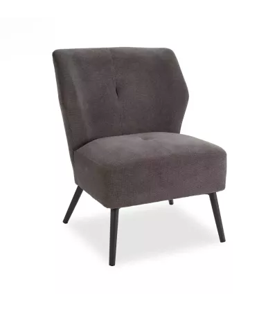 FAUTEUIL NINO G13