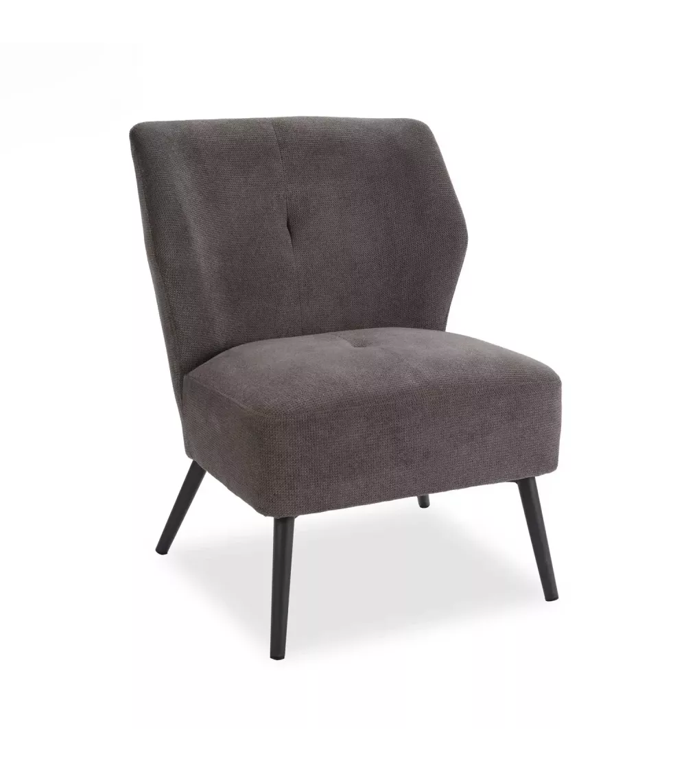 FAUTEUIL NINO G13