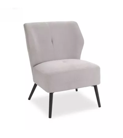 FAUTEUIL NINO G13