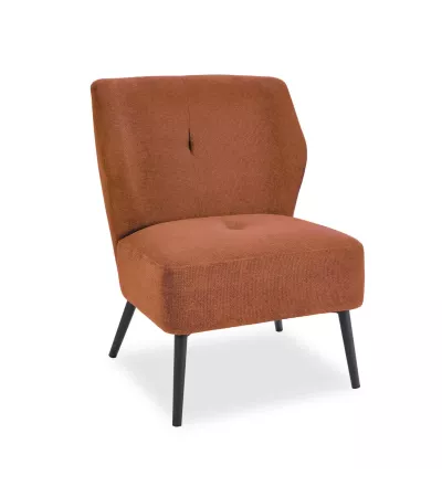 FAUTEUIL NINO G13