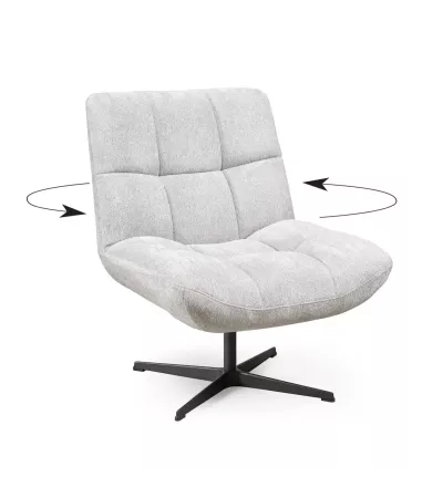 FAUTEUIL ANGELE G13