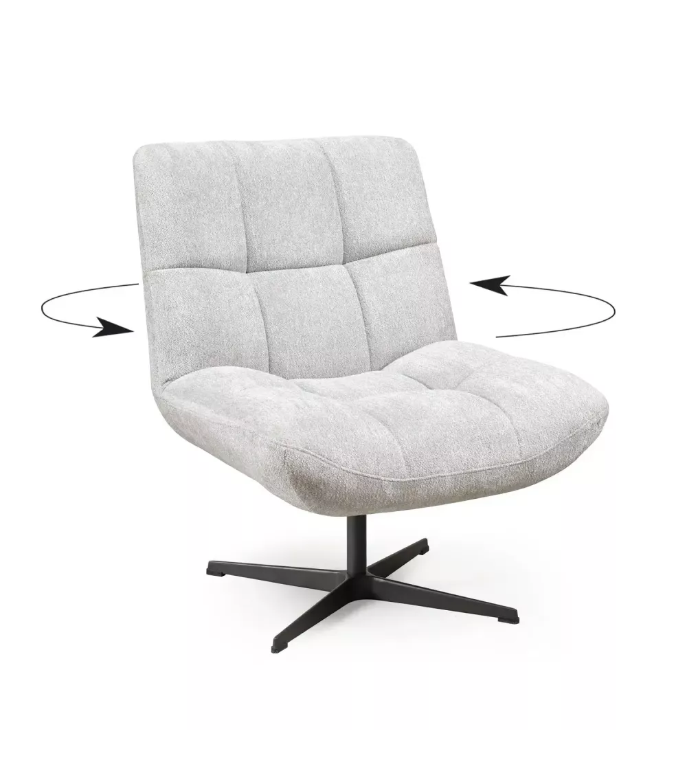 FAUTEUIL ANGELE G13