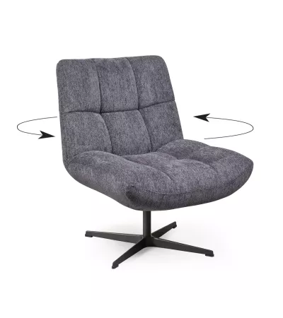 FAUTEUIL ANGELE G13