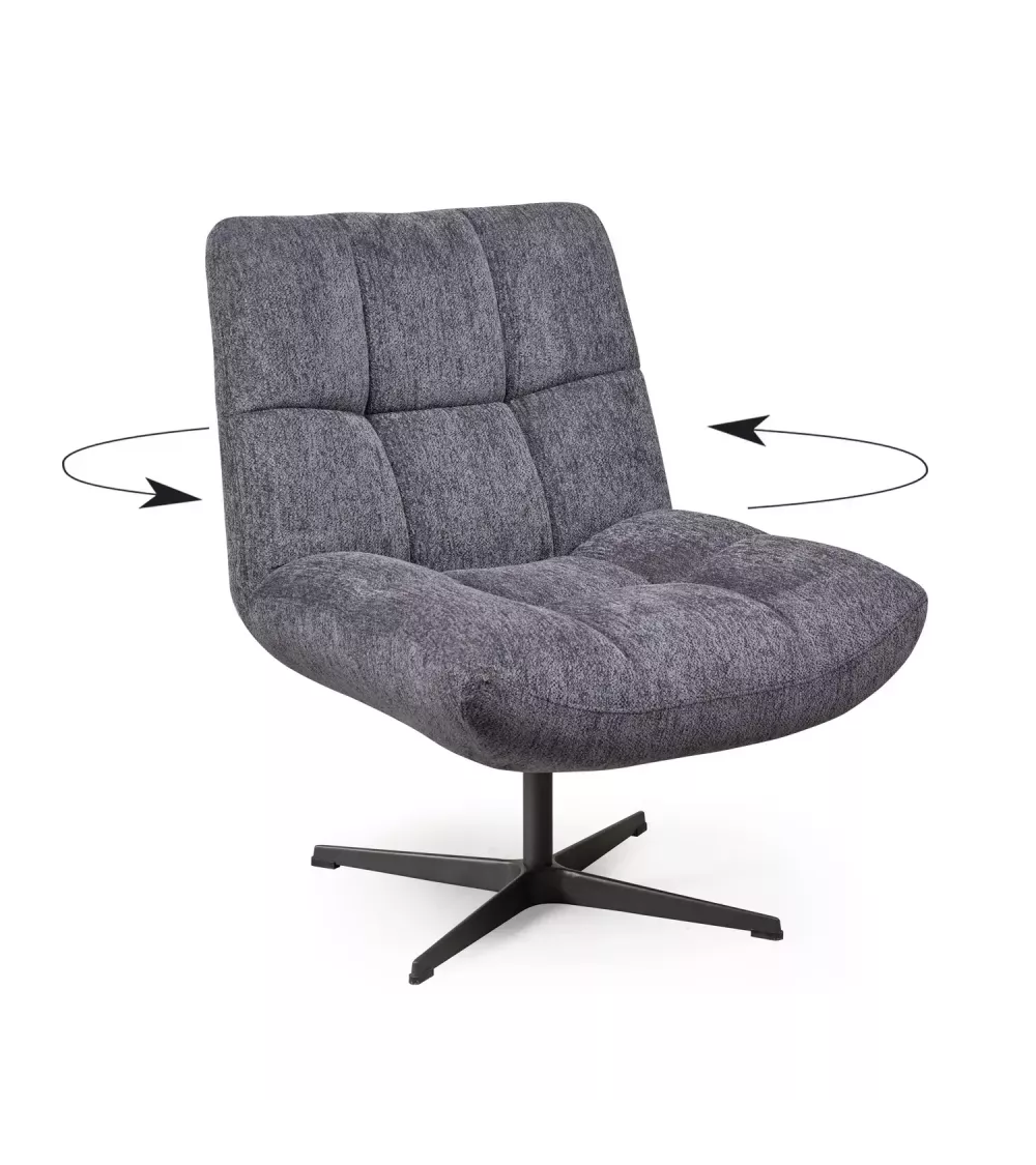 FAUTEUIL ANGELE G13