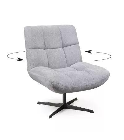 FAUTEUIL ANGELE G13