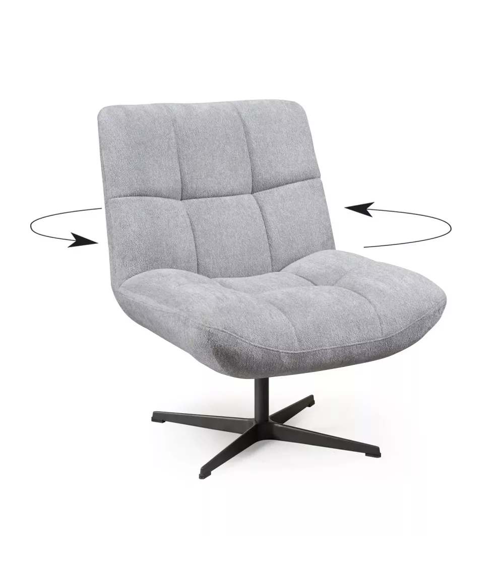 FAUTEUIL ANGELE G13