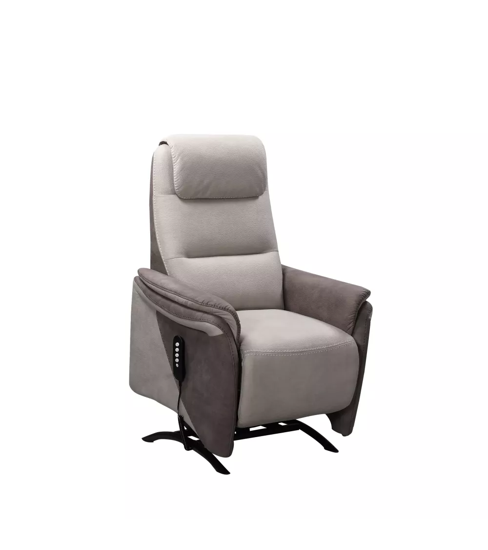 RELEVEUR ZENOBIA C36