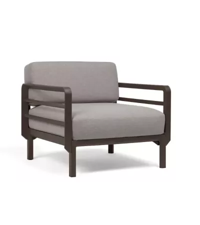 Maximo POLTRONA N3