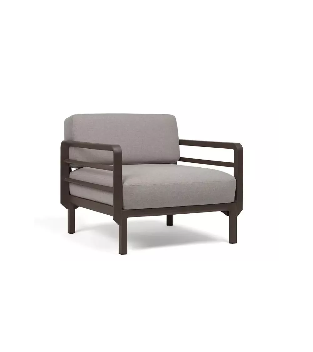 Maximo POLTRONA N3