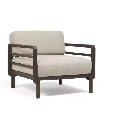 Maximo POLTRONA N3