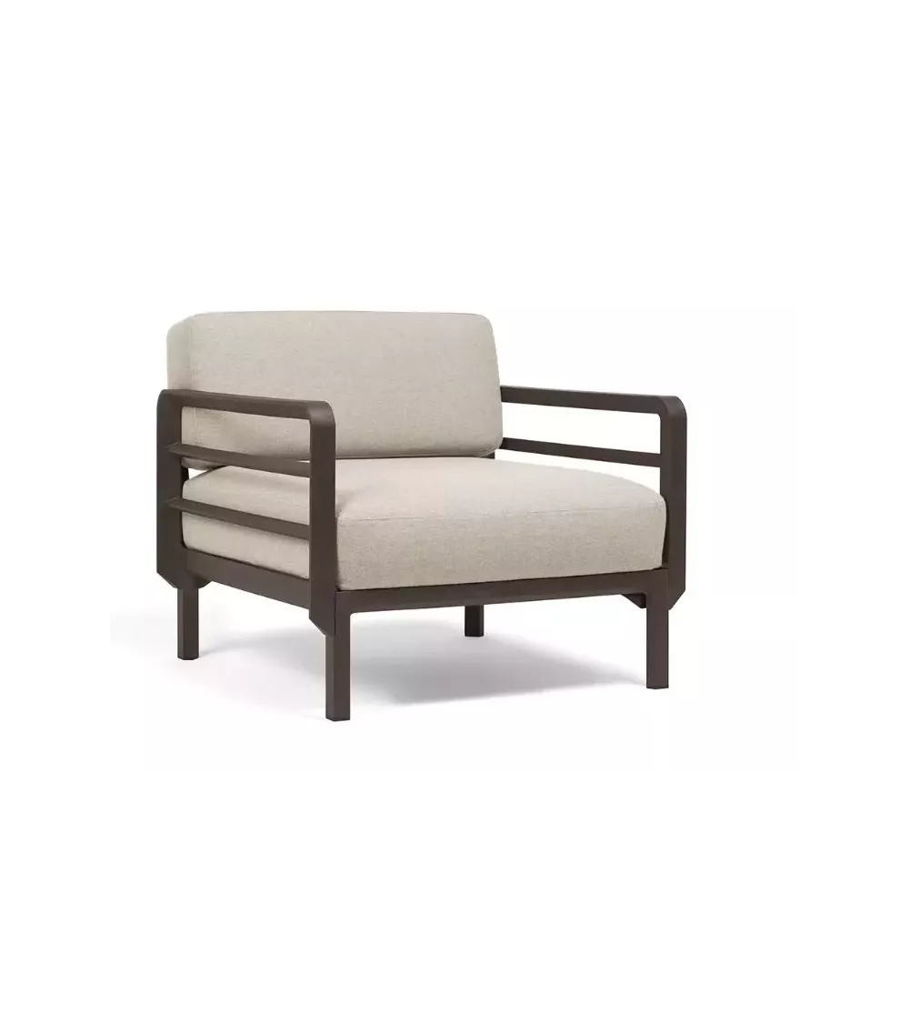 Maximo POLTRONA N3