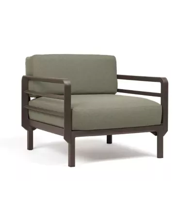 Maximo POLTRONA N3
