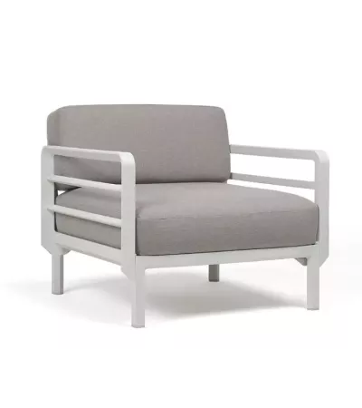 Maximo POLTRONA N3
