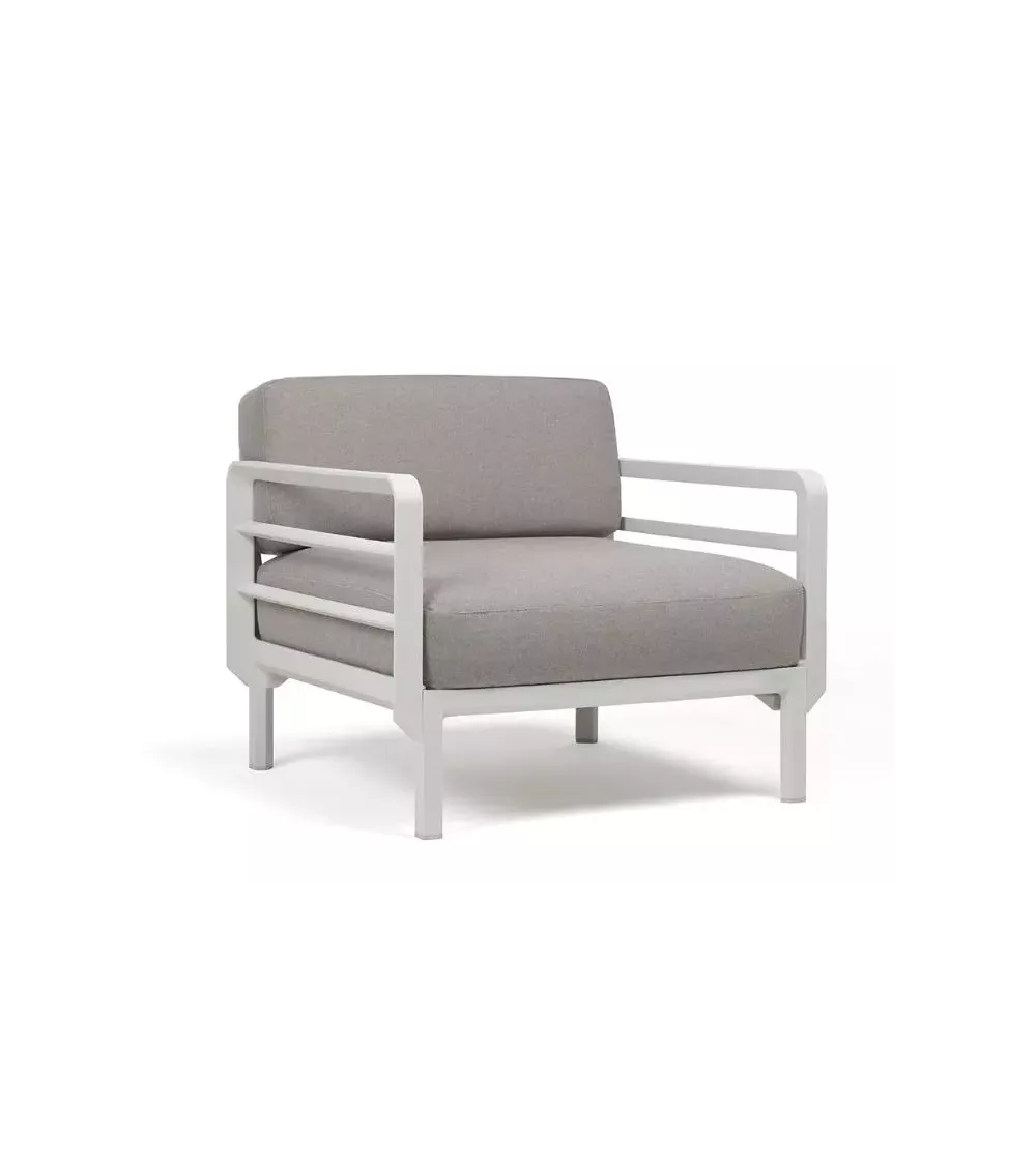 Maximo POLTRONA N3