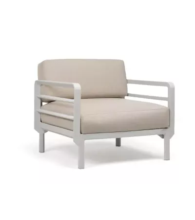 Maximo POLTRONA N3