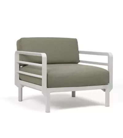 Maximo POLTRONA N3