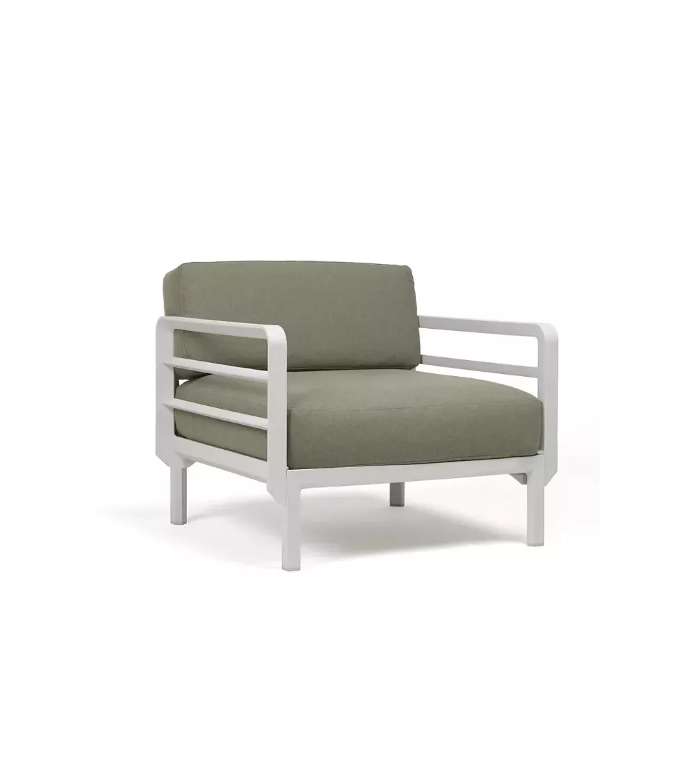 Maximo POLTRONA N3