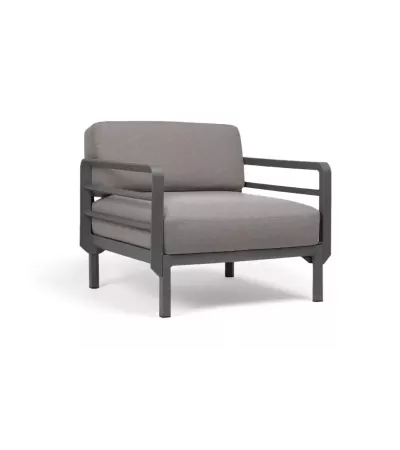Maximo POLTRONA N3