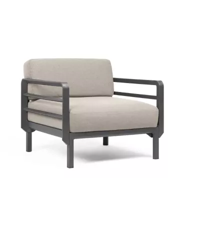 Maximo POLTRONA N3