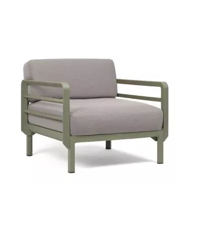 Maximo POLTRONA N3